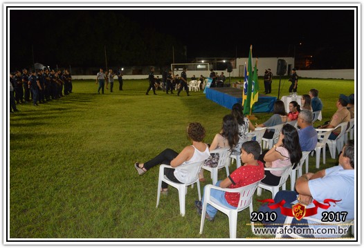rolim de moura